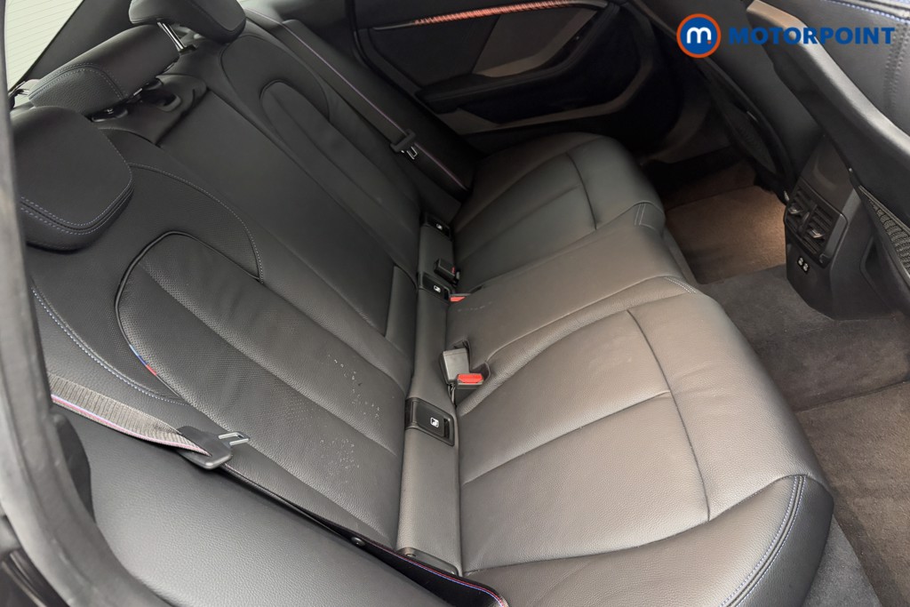 BMW 2 Series M Sport Automatic Petrol Saloon - Stock Number (1583934) - 27th supplementary image