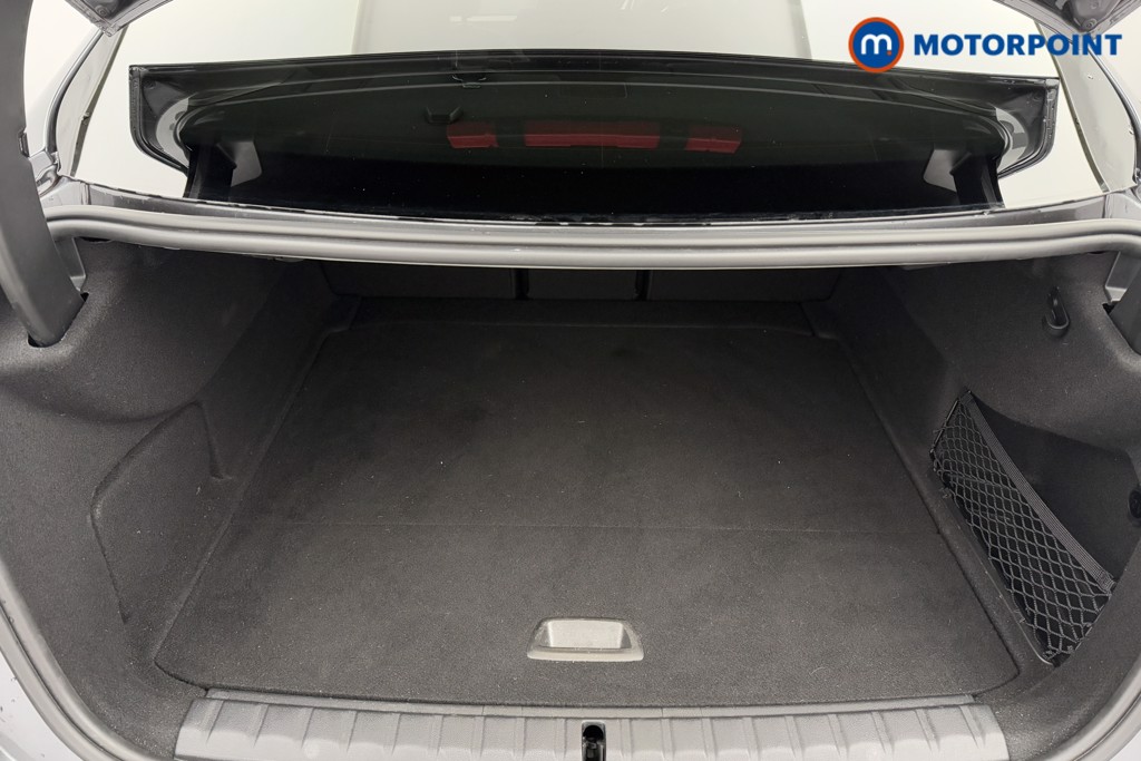 BMW 2 Series M Sport Automatic Petrol Saloon - Stock Number (1583934) - 28th supplementary image
