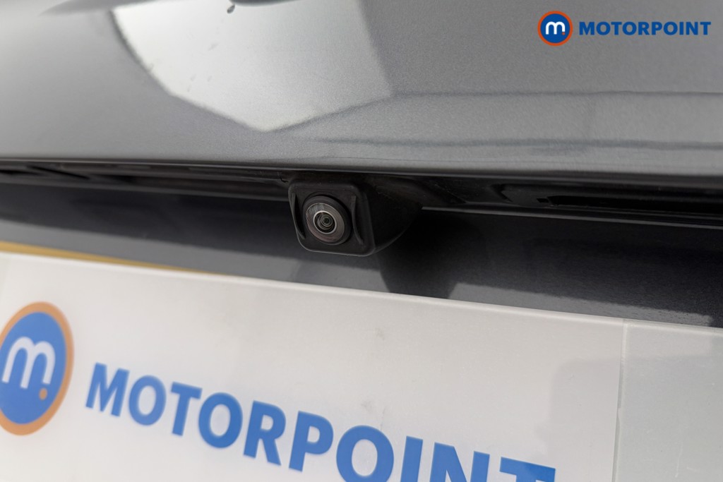 BMW 2 Series M Sport Automatic Petrol Saloon - Stock Number (1583934) - 30th supplementary image