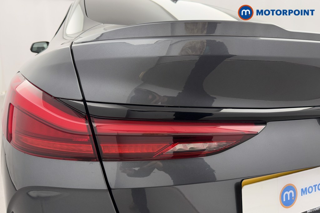 BMW 2 Series M Sport Automatic Petrol Saloon - Stock Number (1583934) - 31st supplementary image