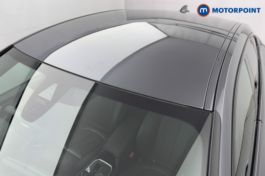 BMW 2 Series M Sport Automatic Petrol Saloon - Stock Number (1583934) - 38th supplementary image