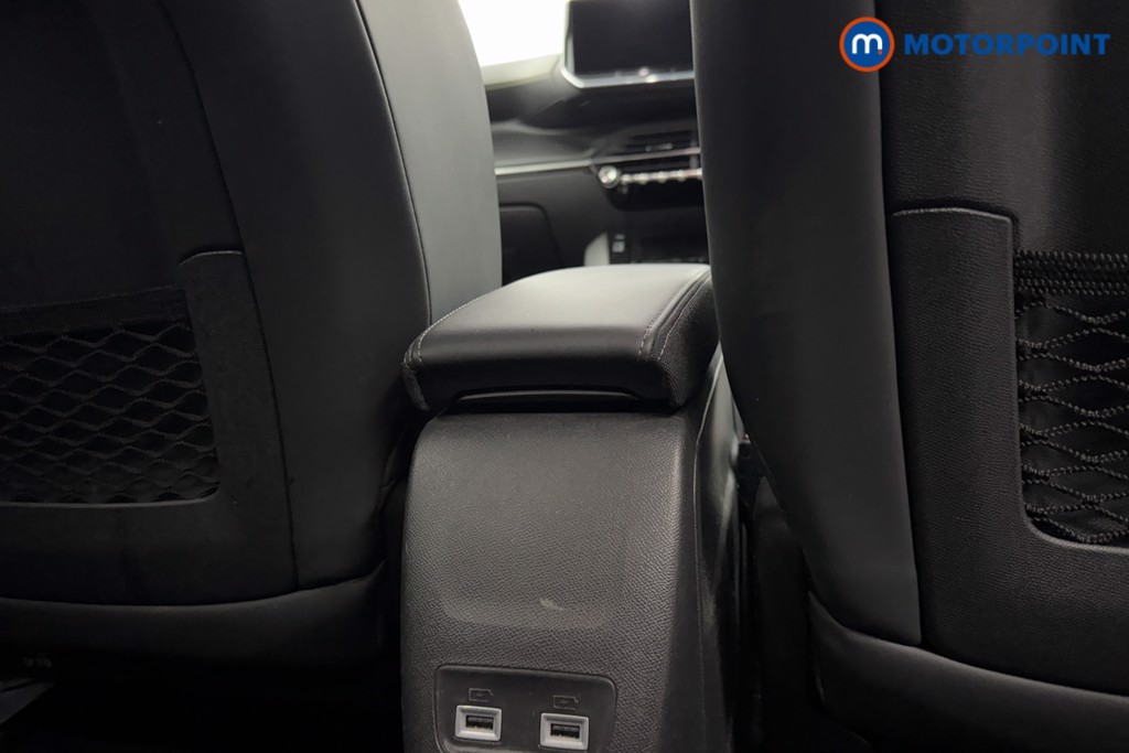 Peugeot 2008 Gt Premium Automatic Electric SUV - Stock Number (1583937) - 22nd supplementary image