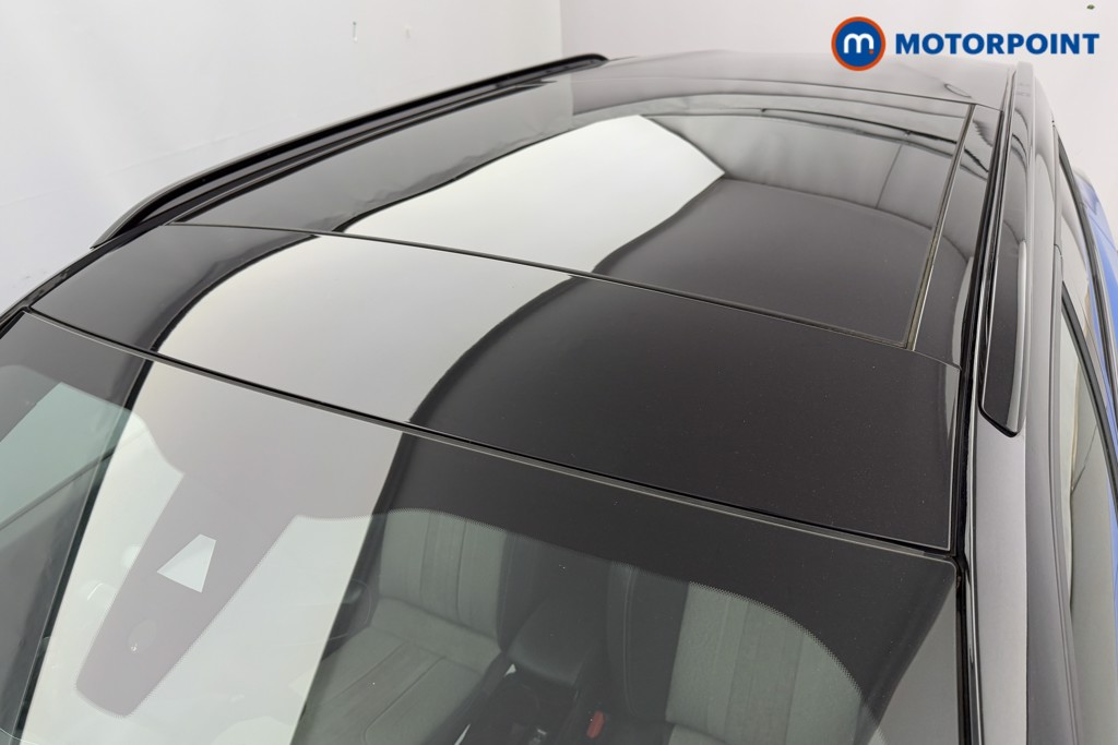 Peugeot 2008 Gt Premium Automatic Electric SUV - Stock Number (1583937) - 32nd supplementary image