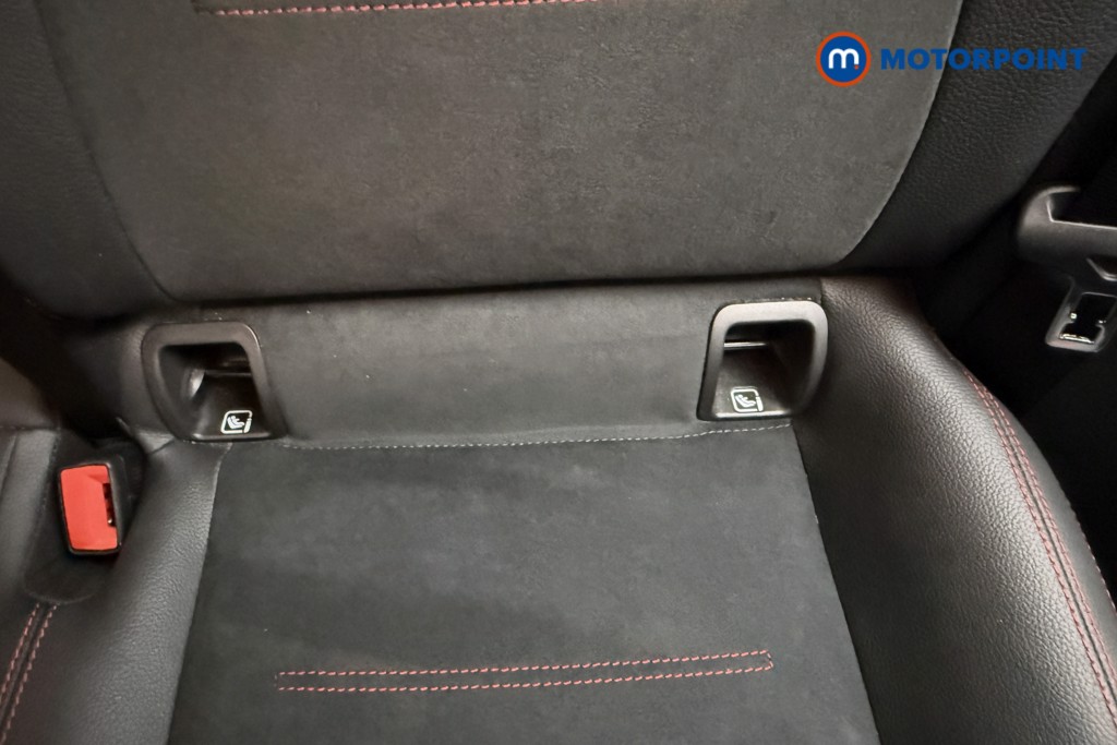 Mercedes-Benz EQA Amg Line Automatic Electric SUV - Stock Number (1583960) - 13th supplementary image