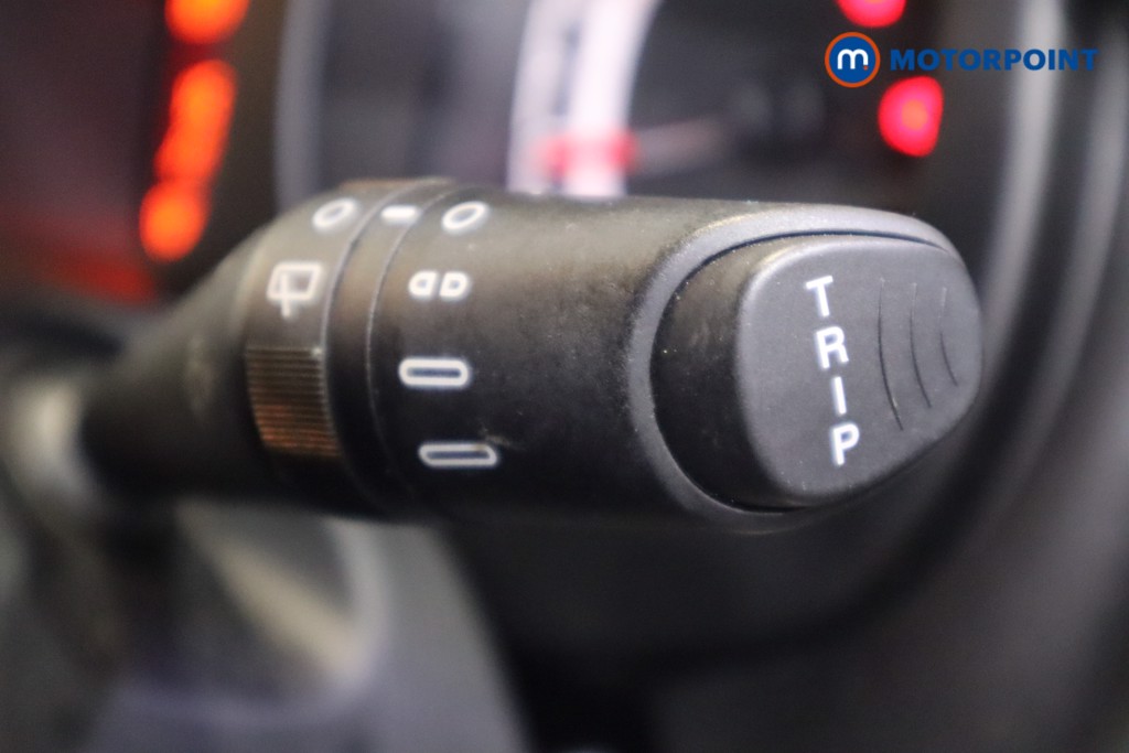 Fiat Panda Easy Manual Petrol Hatchback - Stock Number (1583973) - 15th supplementary image