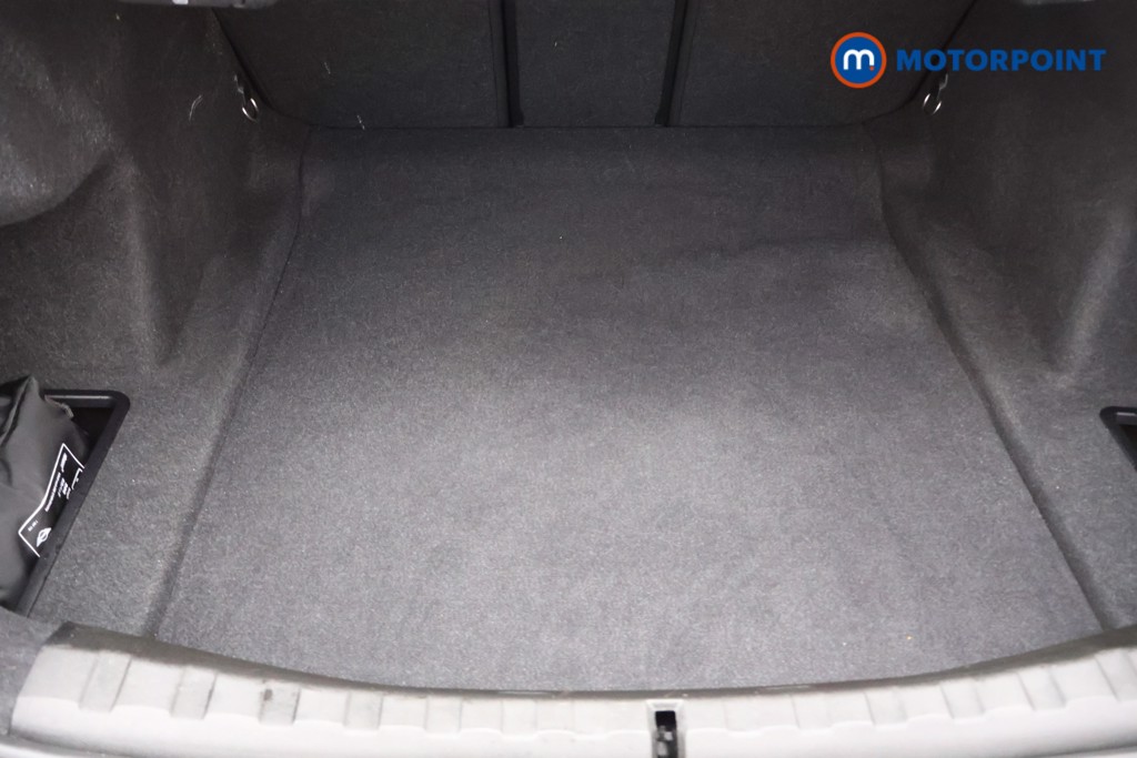 BMW 3 Series M Sport Automatic Petrol Saloon - Stock Number (1583981) - 12th supplementary image