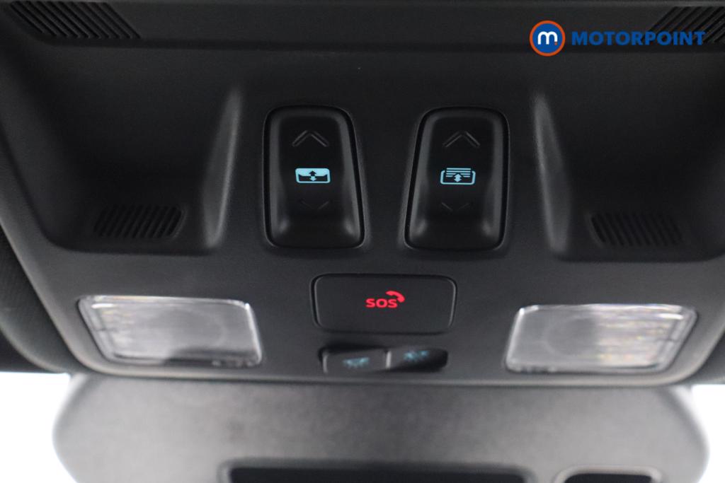Ford Kuga St-Line X Edition Automatic Petrol-Electric Hybrid SUV - Stock Number (1584053) - 16th supplementary image