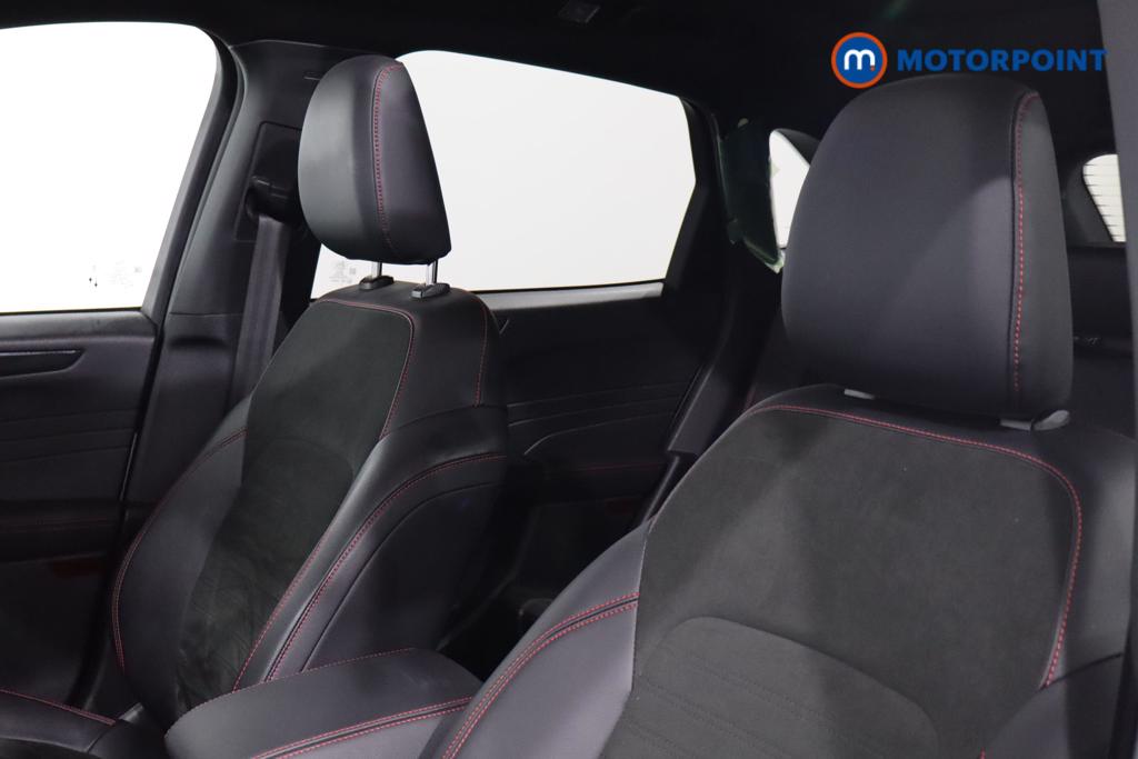 Ford Kuga St-Line X Edition Automatic Petrol-Electric Hybrid SUV - Stock Number (1584053) - 25th supplementary image