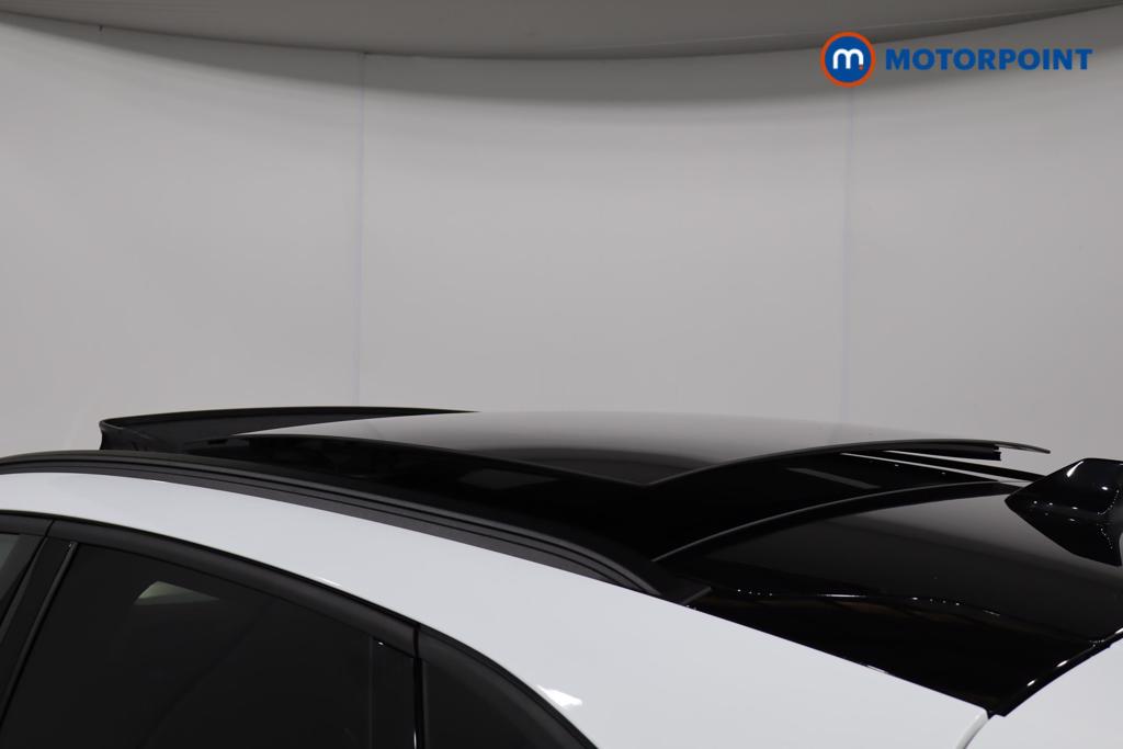 Ford Kuga St-Line X Edition Automatic Petrol-Electric Hybrid SUV - Stock Number (1584053) - 28th supplementary image