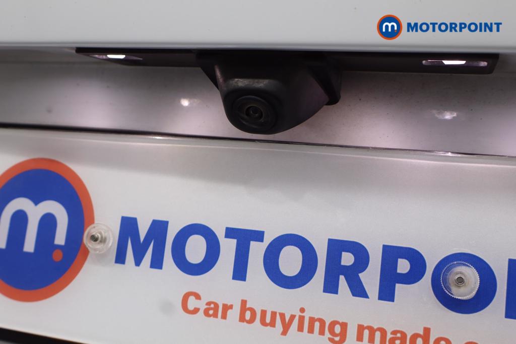 Ford Kuga St-Line X Edition Automatic Petrol-Electric Hybrid SUV - Stock Number (1584053) - 32nd supplementary image