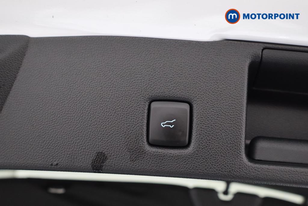 Ford Kuga St-Line X Edition Automatic Petrol-Electric Hybrid SUV - Stock Number (1584053) - 34th supplementary image