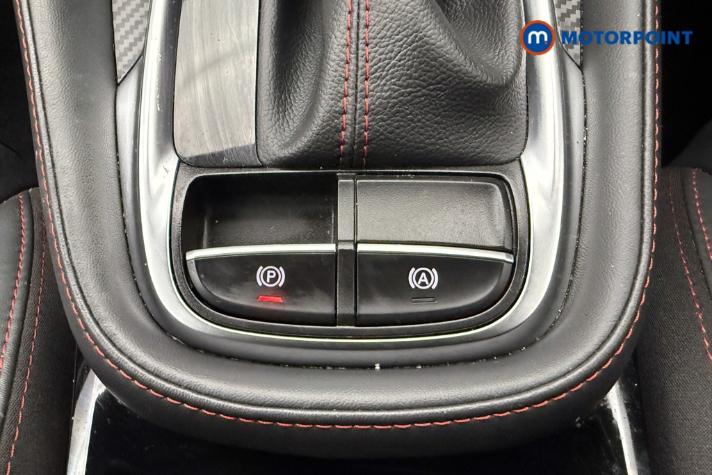 Mg Motor Uk ZS Exclusive Automatic Petrol SUV - Stock Number (1584095) - 26th supplementary image