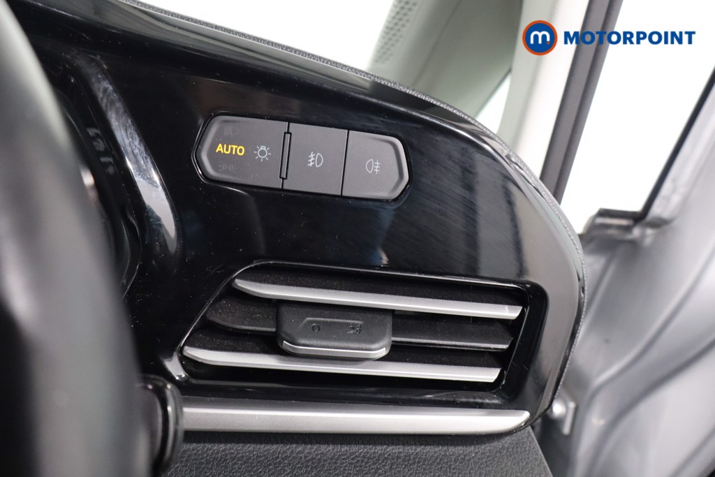 Ford Tourneo Connect Active Automatic Diesel People Carrier - Stock Number (1584097) - 19th supplementary image