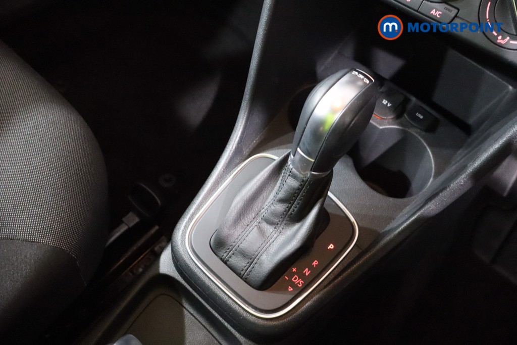 Volkswagen Polo Match Edition Automatic Petrol Hatchback - Stock Number (1584099) - 13th supplementary image