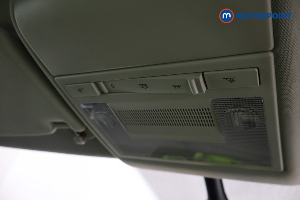 Volkswagen Polo Match Edition Automatic Petrol Hatchback - Stock Number (1584099) - 23rd supplementary image