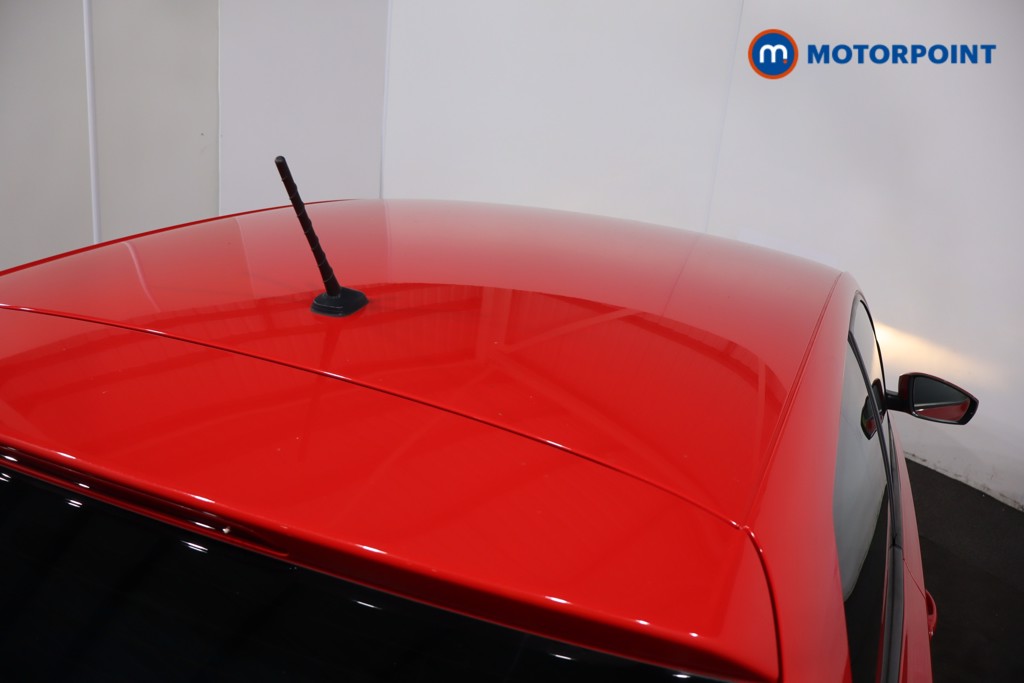 Volkswagen Polo Match Edition Automatic Petrol Hatchback - Stock Number (1584099) - 26th supplementary image