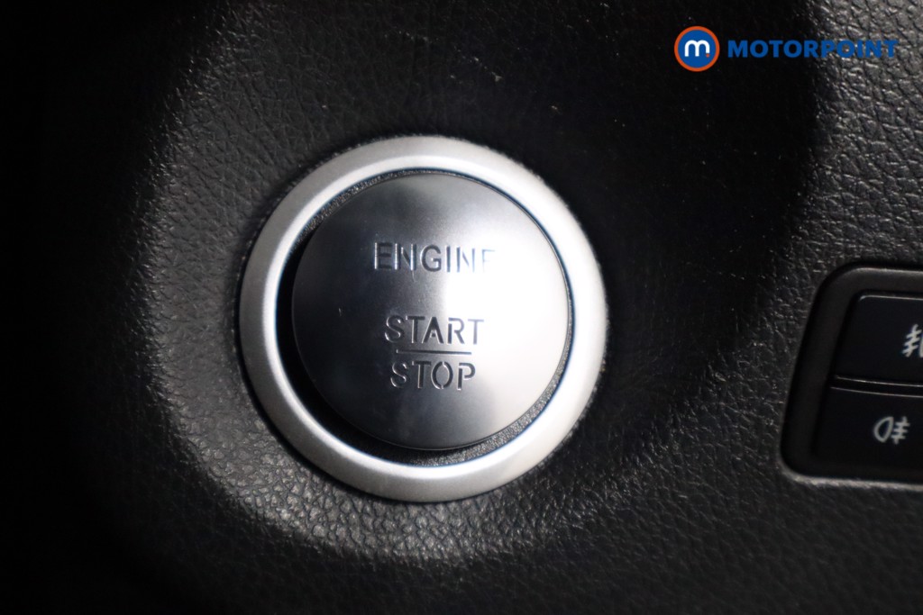 Mercedes-Benz GLA Sport Automatic Diesel SUV - Stock Number (1584203) - 13th supplementary image