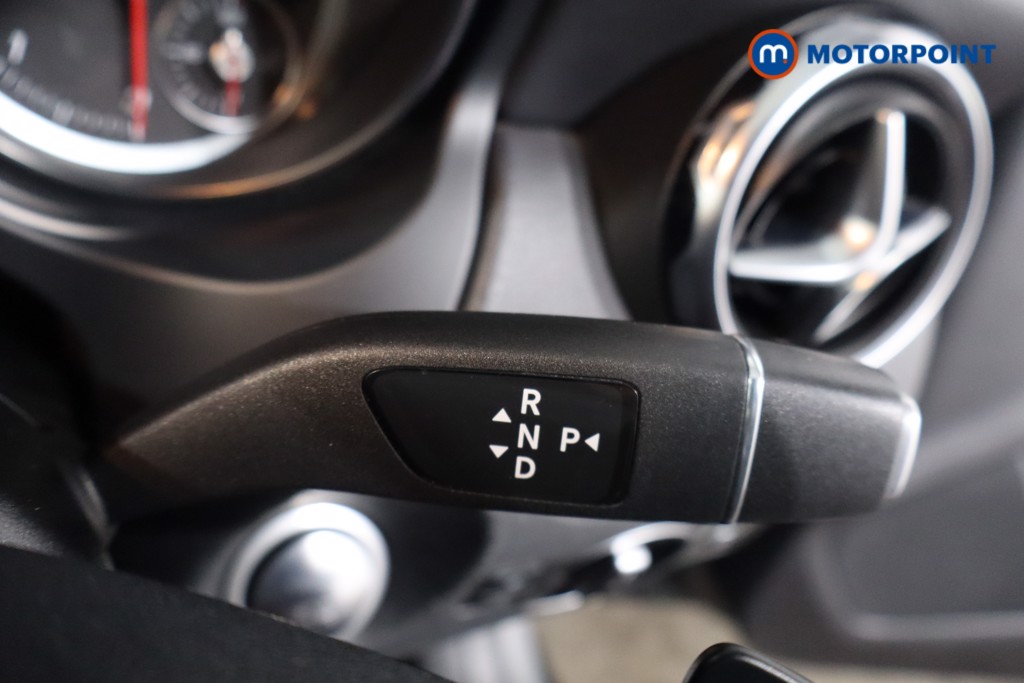 Mercedes-Benz GLA Sport Automatic Diesel SUV - Stock Number (1584203) - 14th supplementary image