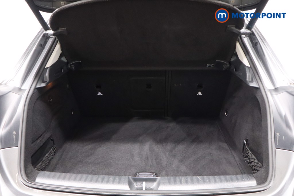 Mercedes-Benz GLA Sport Automatic Diesel SUV - Stock Number (1584203) - 39th supplementary image