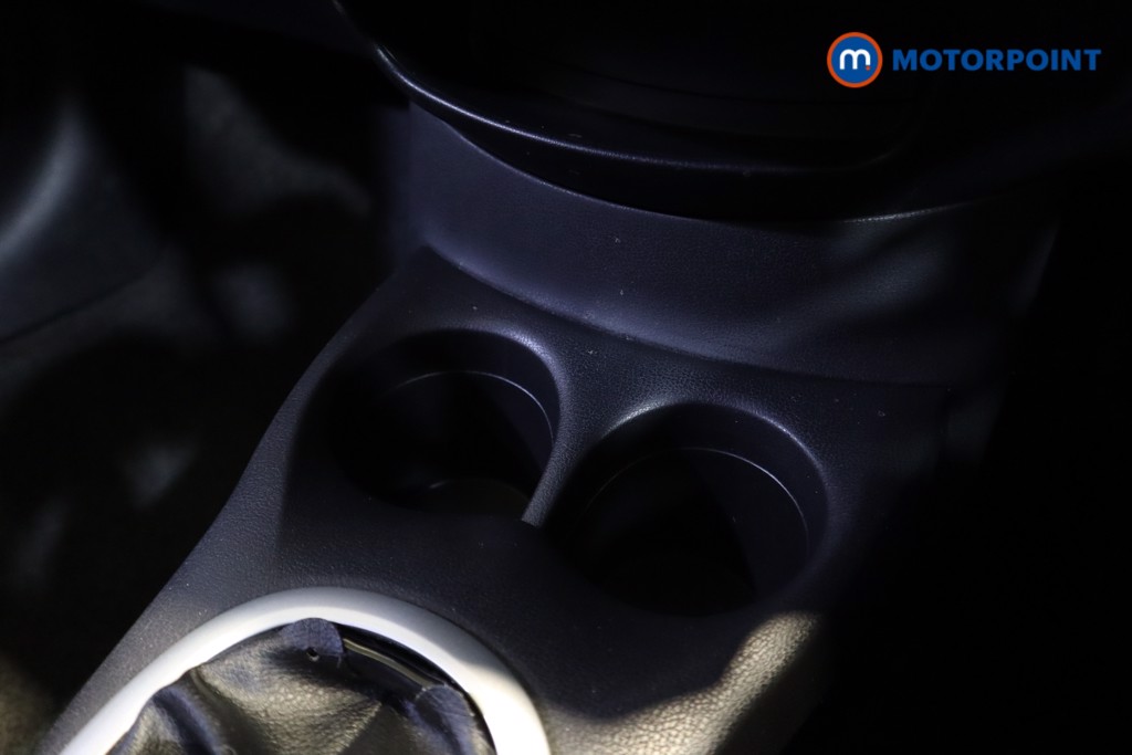 Nissan Note Tekna Manual Diesel People Carrier - Stock Number (1584215) - 17th supplementary image