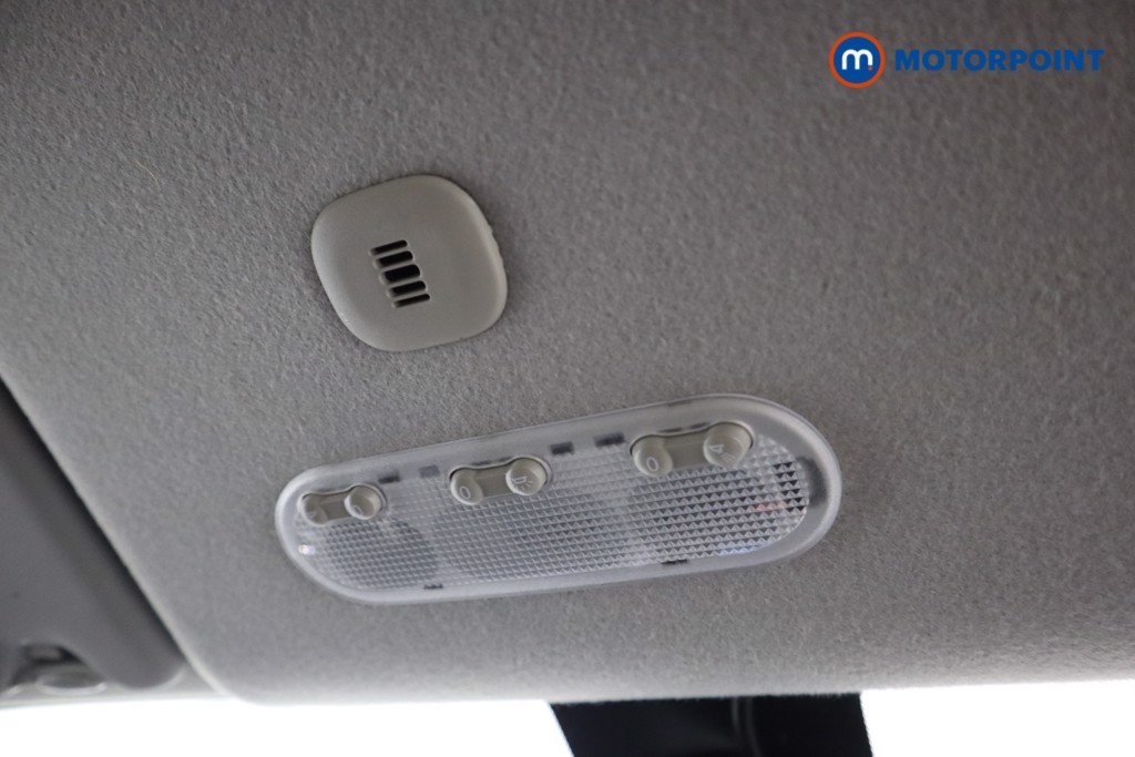 Nissan Note Tekna Manual Diesel People Carrier - Stock Number (1584215) - 22nd supplementary image