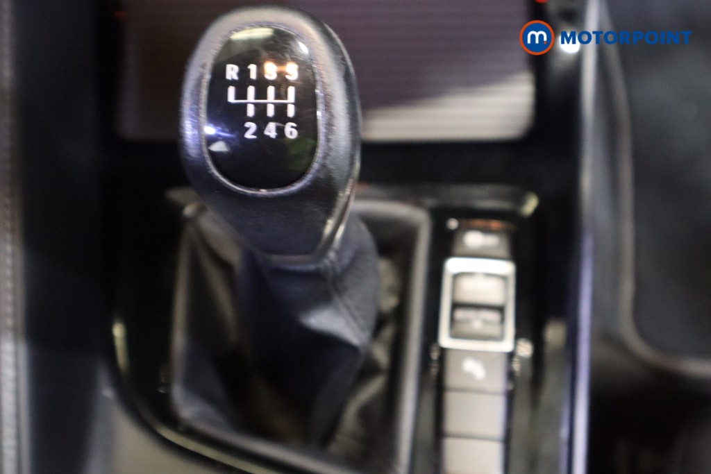BMW X2 Sport Manual Petrol SUV - Stock Number (1584341) - 5th supplementary image