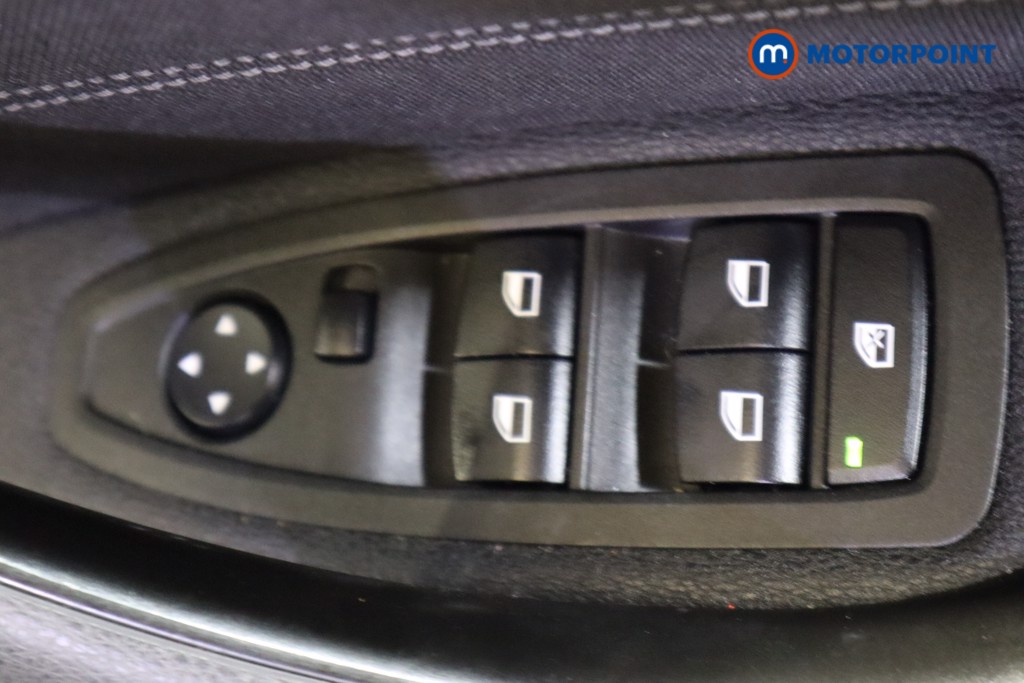 BMW X2 Sport Manual Petrol SUV - Stock Number (1584341) - 15th supplementary image