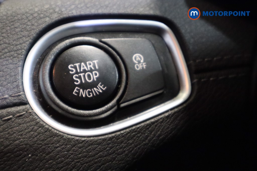 BMW X2 Sport Manual Petrol SUV - Stock Number (1584341) - 20th supplementary image