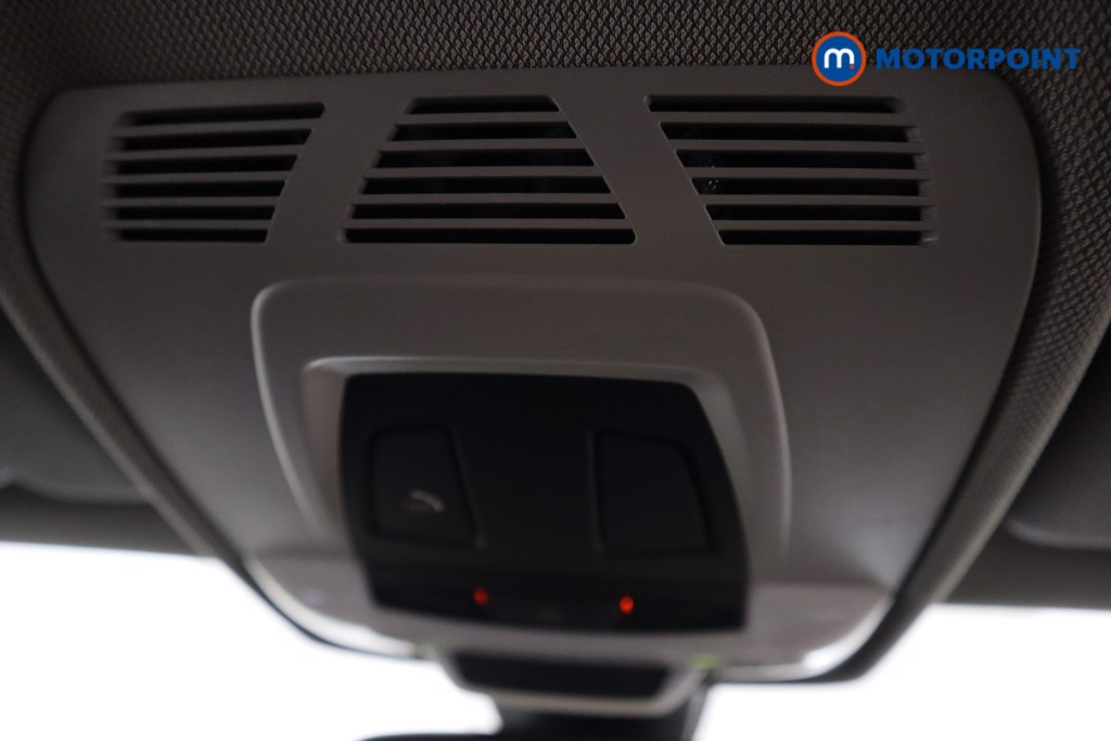 BMW X2 Sport Manual Petrol SUV - Stock Number (1584341) - 26th supplementary image