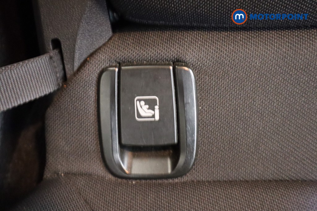 BMW X2 Sport Manual Petrol SUV - Stock Number (1584341) - 28th supplementary image