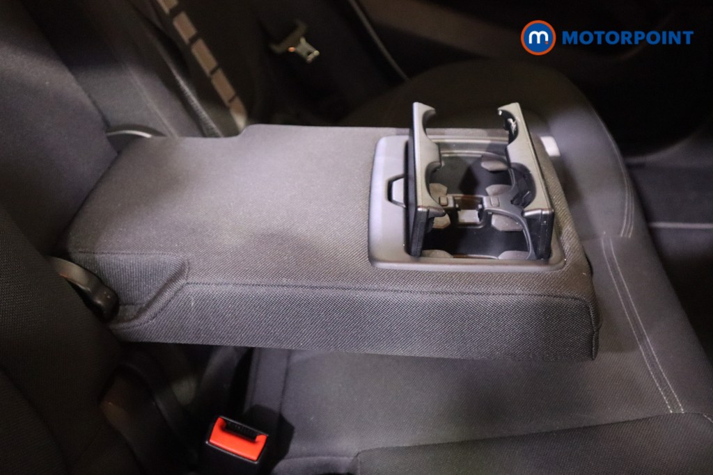 BMW X2 Sport Manual Petrol SUV - Stock Number (1584341) - 29th supplementary image