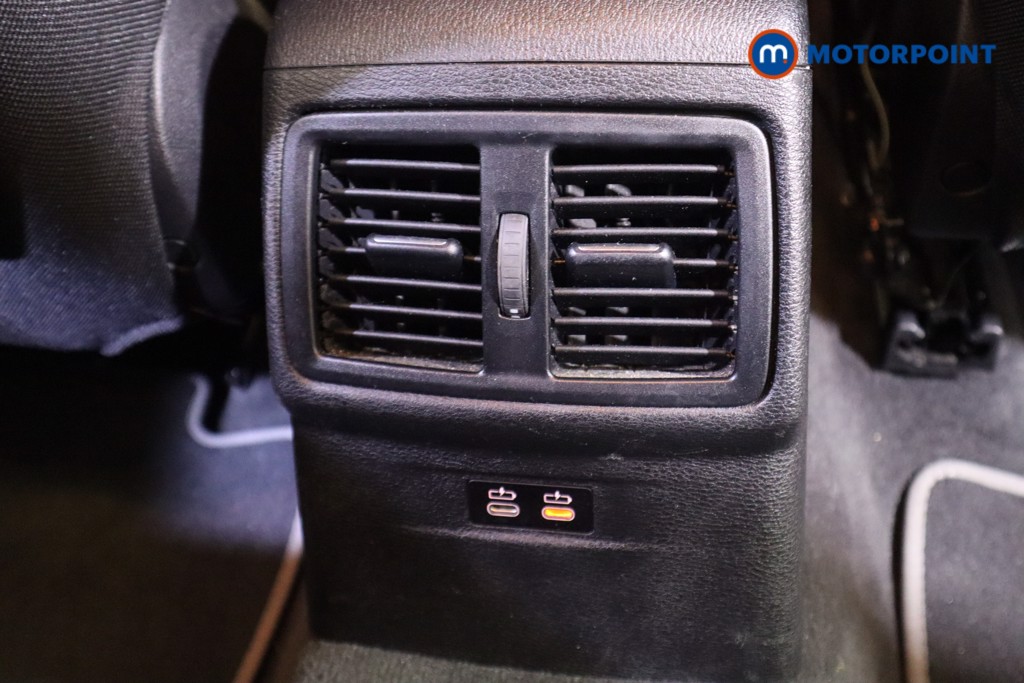 BMW X2 Sport Manual Petrol SUV - Stock Number (1584341) - 30th supplementary image