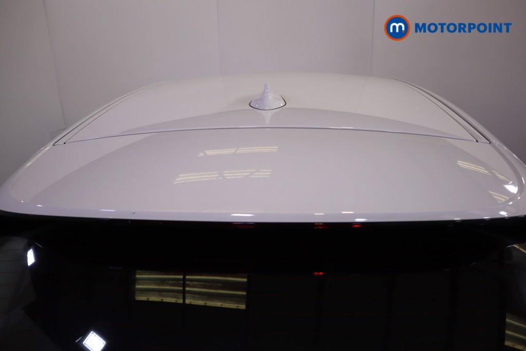 BMW X2 Sport Manual Petrol SUV - Stock Number (1584341) - 33rd supplementary image