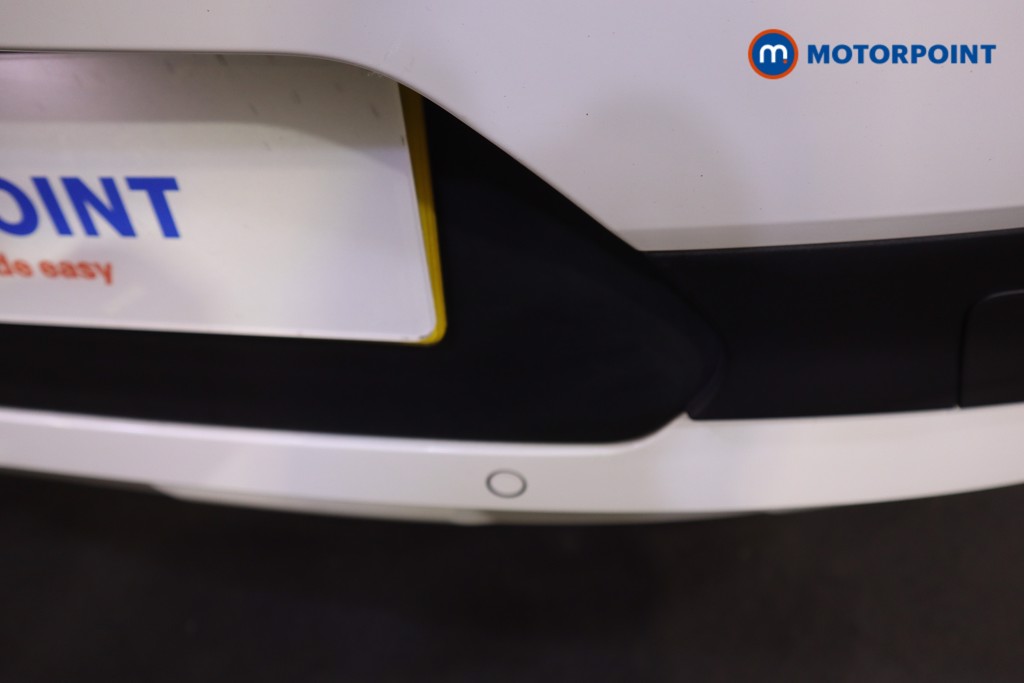 BMW X2 Sport Manual Petrol SUV - Stock Number (1584341) - 35th supplementary image