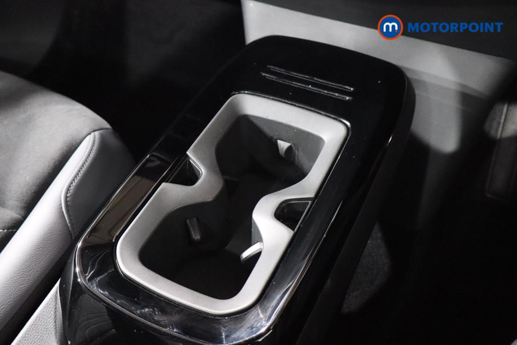 Volkswagen Id.4 Match Pro Automatic Electric SUV - Stock Number (1584375) - 5th supplementary image