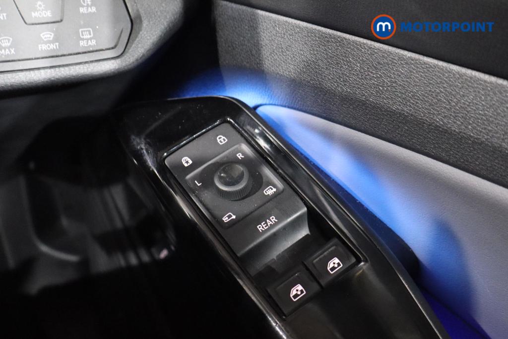Volkswagen Id.4 Match Pro Automatic Electric SUV - Stock Number (1584375) - 10th supplementary image