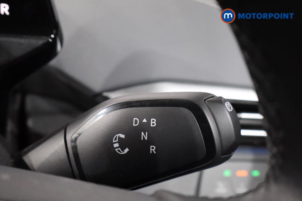 Volkswagen Id.4 Match Pro Automatic Electric SUV - Stock Number (1584375) - 14th supplementary image