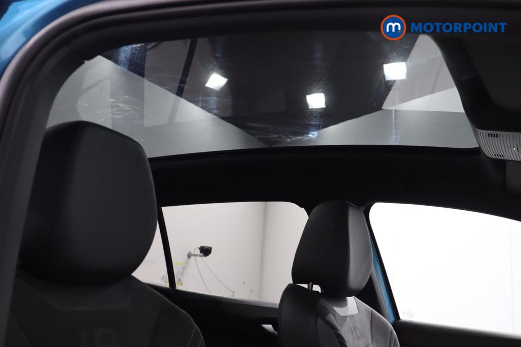 Volkswagen Id.4 Match Pro Automatic Electric SUV - Stock Number (1584375) - 16th supplementary image