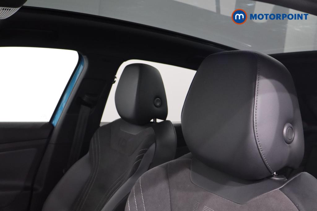 Volkswagen Id.4 Match Pro Automatic Electric SUV - Stock Number (1584375) - 22nd supplementary image