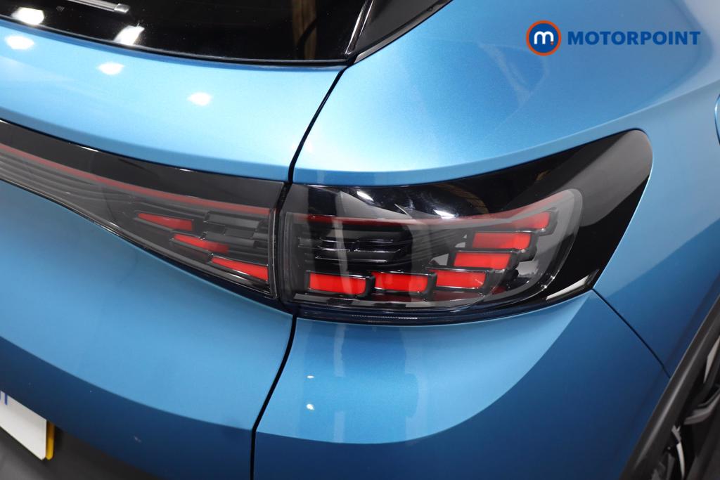 Volkswagen Id.4 Match Pro Automatic Electric SUV - Stock Number (1584375) - 25th supplementary image
