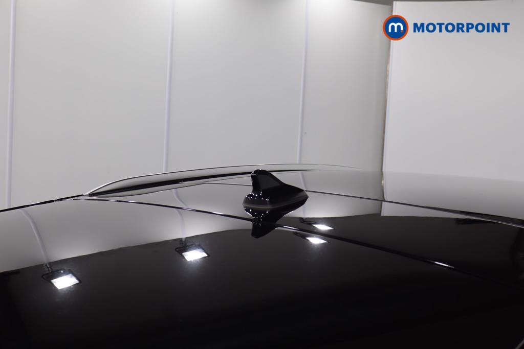 Volkswagen Id.4 Match Pro Automatic Electric SUV - Stock Number (1584375) - 26th supplementary image