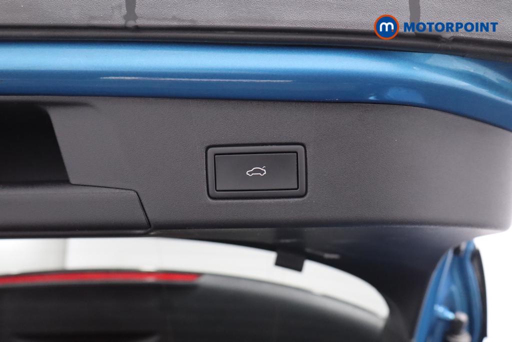 Volkswagen Id.4 Match Pro Automatic Electric SUV - Stock Number (1584375) - 28th supplementary image
