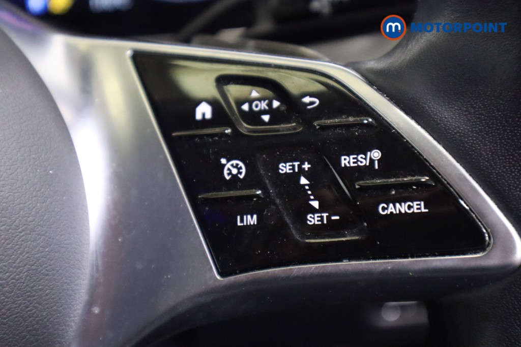 Mercedes-Benz C Class Sport Automatic Petrol Saloon - Stock Number (1584472) - 20th supplementary image
