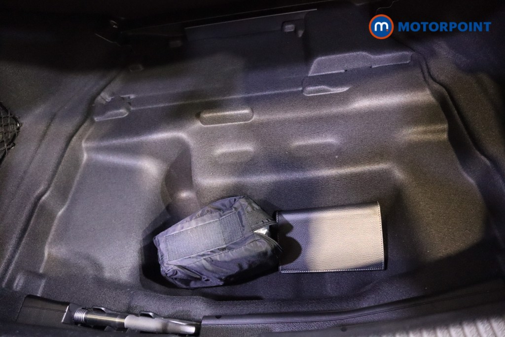 Mercedes-Benz C Class Sport Automatic Petrol Saloon - Stock Number (1584472) - 28th supplementary image