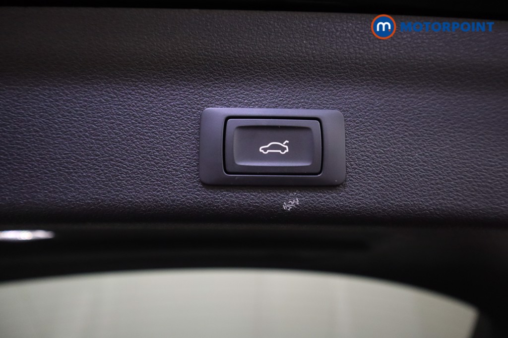 Audi A6 Black Edition Automatic Petrol Estate - Stock Number (1584487) - 31st supplementary image