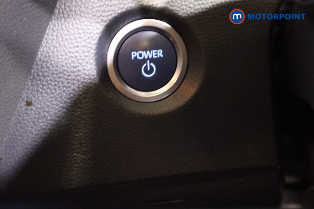 Suzuki Swace SZ5 Automatic Petrol-Electric Hybrid Estate - Stock Number (1584490) - 20th supplementary image