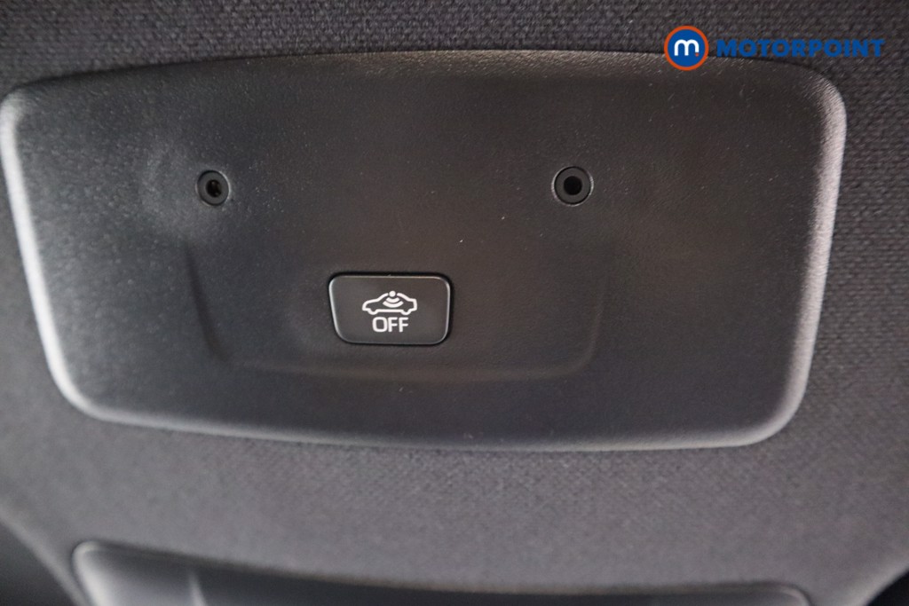 Suzuki Swace SZ5 Automatic Petrol-Electric Hybrid Estate - Stock Number (1584490) - 27th supplementary image