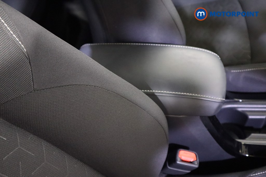 Suzuki Swace SZ5 Automatic Petrol-Electric Hybrid Estate - Stock Number (1584490) - 28th supplementary image