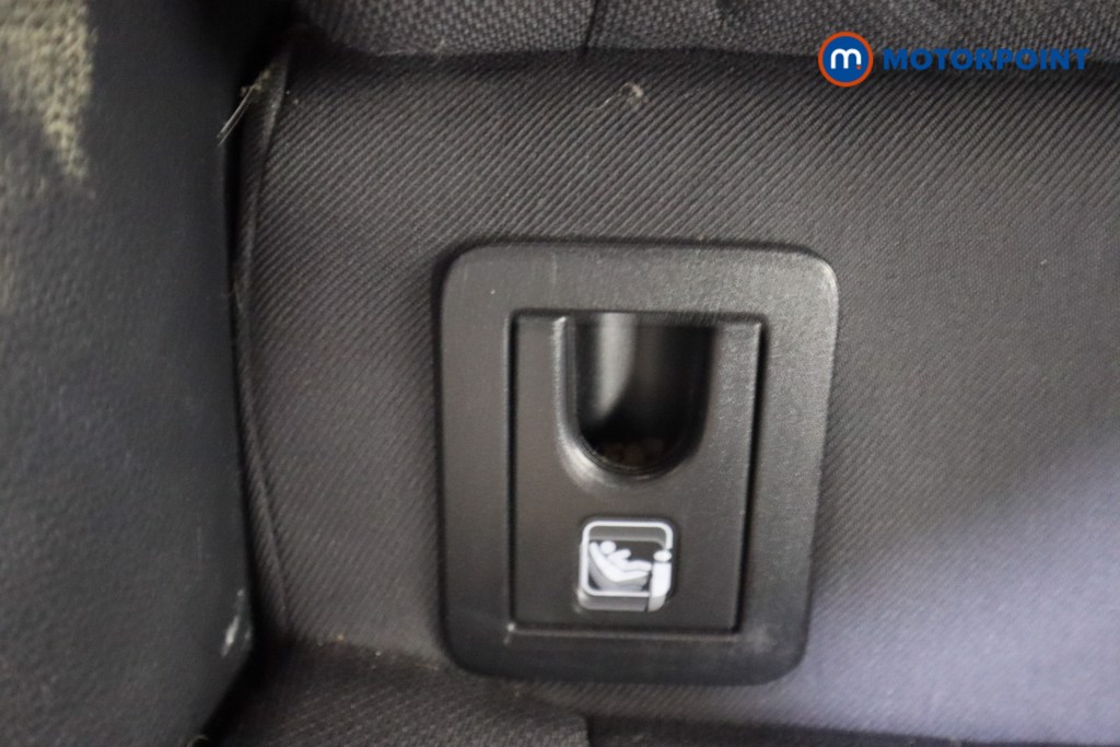 Suzuki Swace SZ5 Automatic Petrol-Electric Hybrid Estate - Stock Number (1584490) - 29th supplementary image