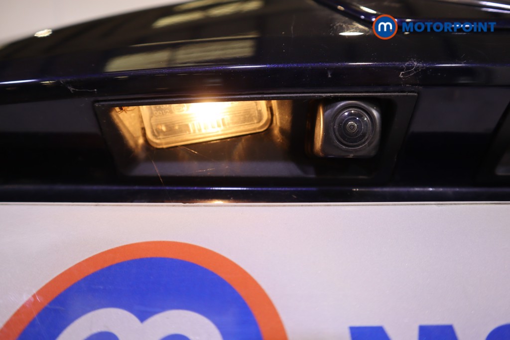 Suzuki Swace SZ5 Automatic Petrol-Electric Hybrid Estate - Stock Number (1584490) - 32nd supplementary image